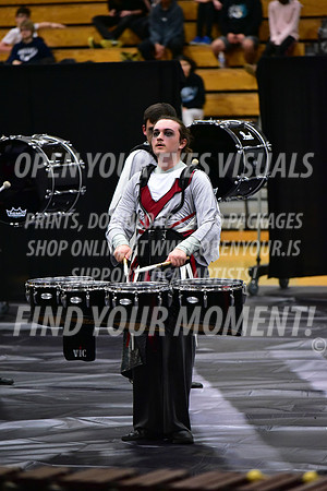 2019-WGIPortlandPercussion-Skyview-CH-115