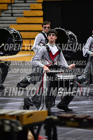 2019-WGIPortlandPercussion-Skyview-CH-117