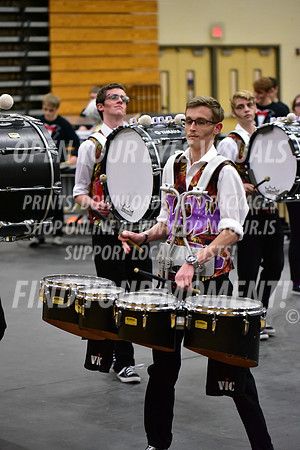 2019-WGIPortlandPercussion-StHelens-CH-85