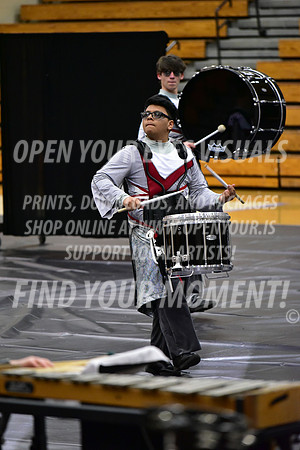 2019-WGIPortlandPercussion-Skyview-CH-118
