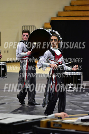 2019-WGIPortlandPercussion-Skyview-CH-119