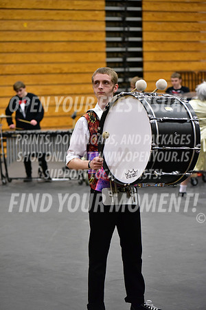 2019-WGIPortlandPercussion-StHelens-CH-86