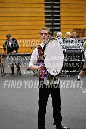 2019-WGIPortlandPercussion-StHelens-CH-87