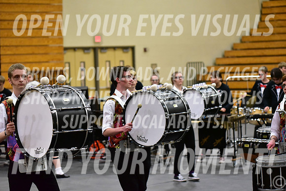 2019-WGIPortlandPercussion-StHelens-CH-88