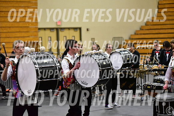 2019-WGIPortlandPercussion-StHelens-CH-89