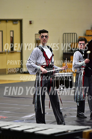 2019-WGIPortlandPercussion-Skyview-CH-120