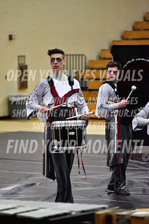 2019-WGIPortlandPercussion-Skyview-CH-121