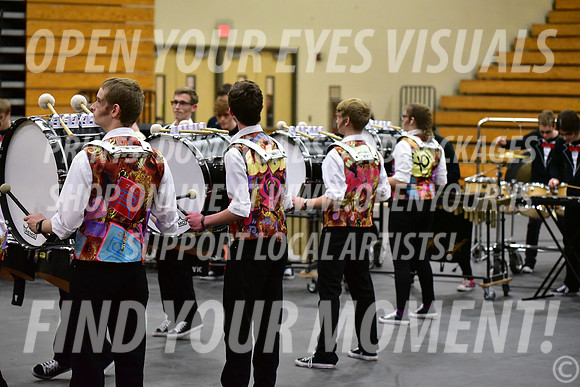 2019-WGIPortlandPercussion-StHelens-CH-90