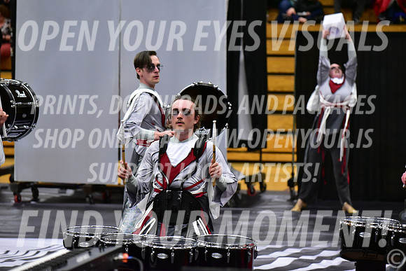 2019-WGIPortlandPercussion-Skyview-CH-122