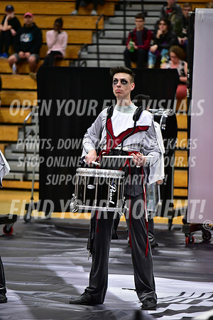 2019-WGIPortlandPercussion-Skyview-CH-124