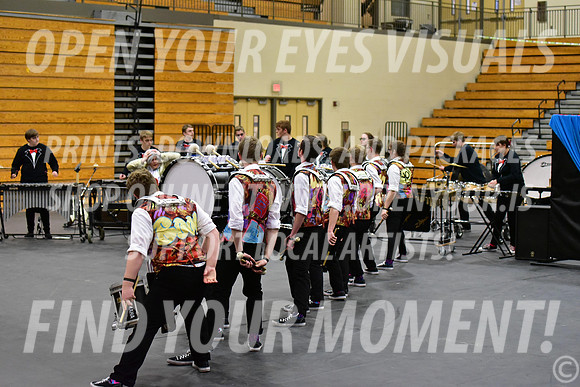 2019-WGIPortlandPercussion-StHelens-CH-91