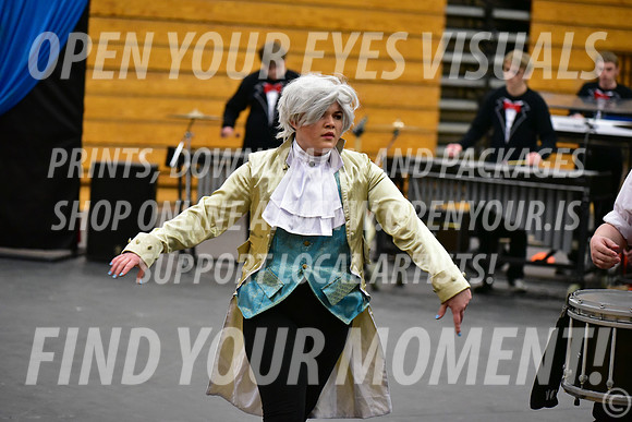 2019-WGIPortlandPercussion-StHelens-CH-92