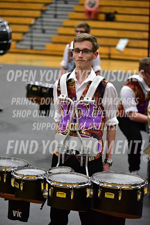 2019-WGIPortlandPercussion-StHelens-CH-93