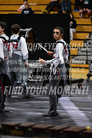 2019-WGIPortlandPercussion-Skyview-CH-125
