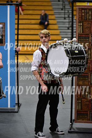 2019-WGIPortlandPercussion-StHelens-CH-94
