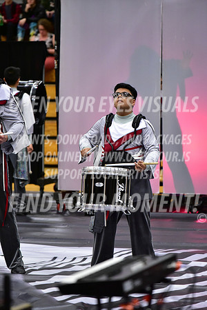 2019-WGIPortlandPercussion-Skyview-CH-126