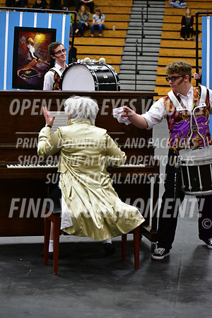 2019-WGIPortlandPercussion-StHelens-CH-95