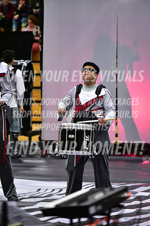 2019-WGIPortlandPercussion-Skyview-CH-127