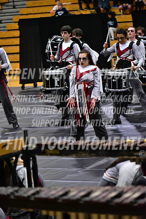 2019-WGIPortlandPercussion-Skyview-CH-128