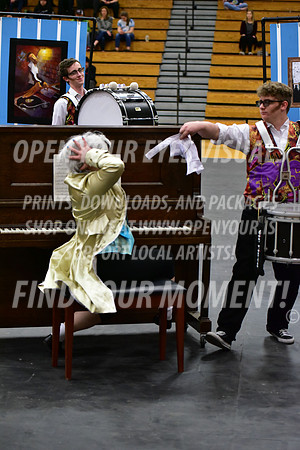 2019-WGIPortlandPercussion-StHelens-CH-96