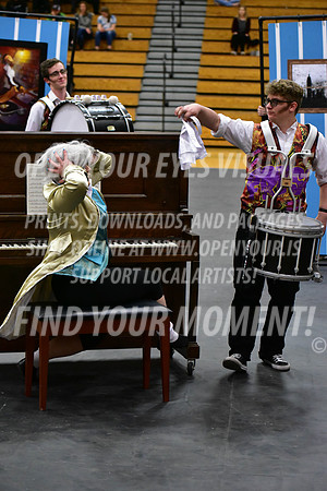 2019-WGIPortlandPercussion-StHelens-CH-97