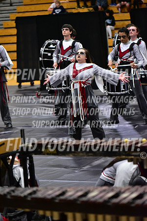 2019-WGIPortlandPercussion-Skyview-CH-129