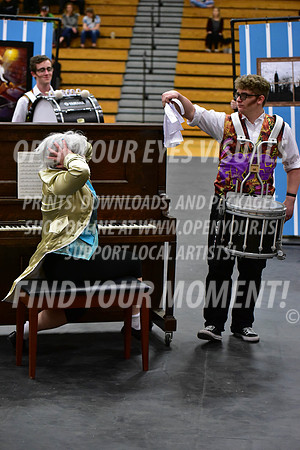 2019-WGIPortlandPercussion-StHelens-CH-98