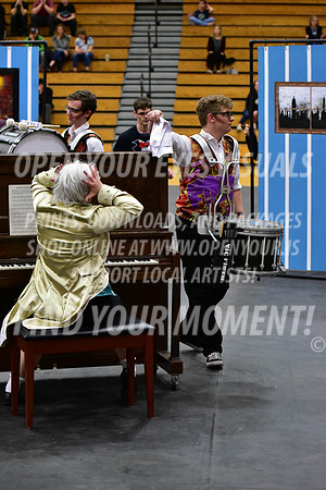 2019-WGIPortlandPercussion-StHelens-CH-99