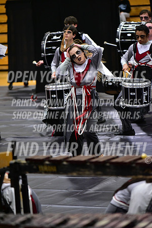 2019-WGIPortlandPercussion-Skyview-CH-130