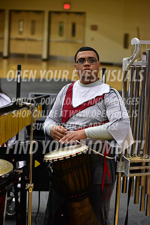 2019-WGIPortlandPercussion-Skyview-CH-131