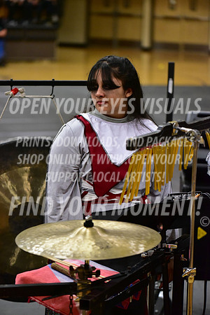 2019-WGIPortlandPercussion-Skyview-CH-132