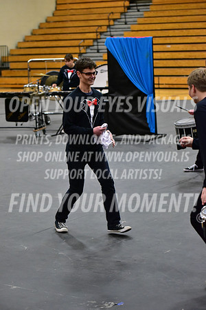 2019-WGIPortlandPercussion-StHelens-CH-101