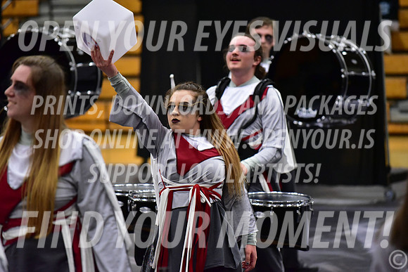 2019-WGIPortlandPercussion-Skyview-CH-133