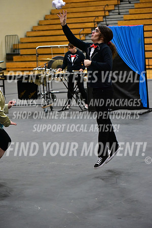 2019-WGIPortlandPercussion-StHelens-CH-102