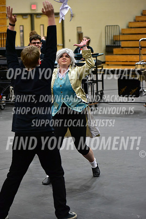 2019-WGIPortlandPercussion-StHelens-CH-103