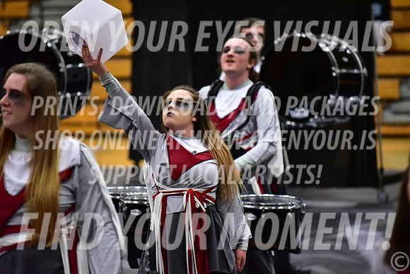 2019-WGIPortlandPercussion-Skyview-CH-134