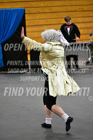 2019-WGIPortlandPercussion-StHelens-CH-104