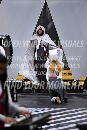 2019-WGIPortlandPercussion-Skyview-CH-135