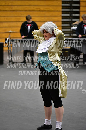 2019-WGIPortlandPercussion-StHelens-CH-105