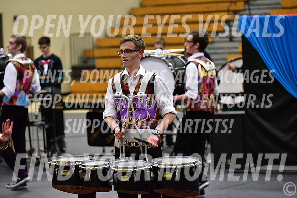 2019-WGIPortlandPercussion-StHelens-CH-106