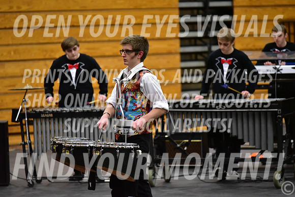 2019-WGIPortlandPercussion-StHelens-CH-107