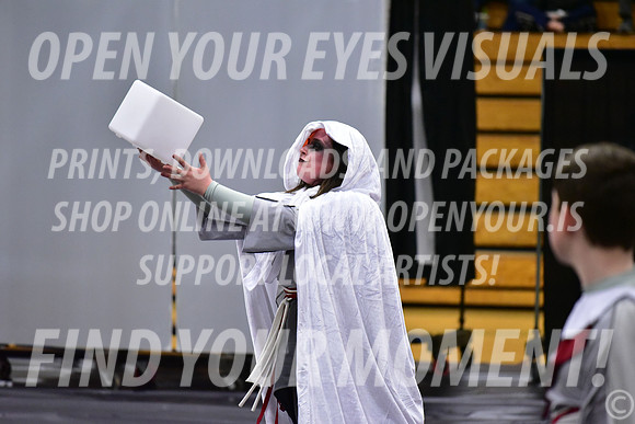 2019-WGIPortlandPercussion-Skyview-CH-139