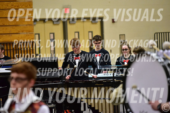 2019-WGIPortlandPercussion-StHelens-CH-109