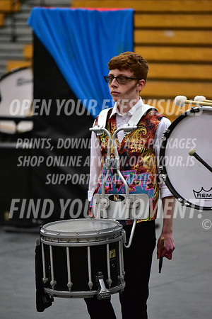 2019-WGIPortlandPercussion-StHelens-CH-110