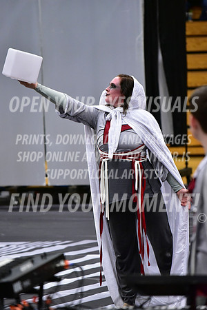2019-WGIPortlandPercussion-Skyview-CH-141