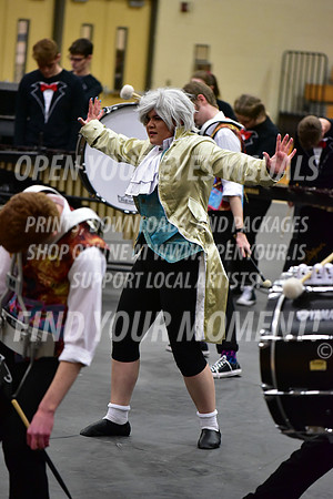 2019-WGIPortlandPercussion-StHelens-CH-112