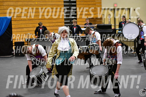 2019-WGIPortlandPercussion-StHelens-CH-113