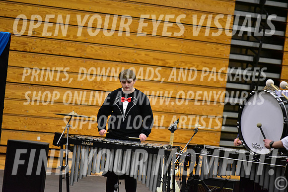 2019-WGIPortlandPercussion-StHelens-CH-114