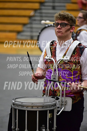 2019-WGIPortlandPercussion-StHelens-CH-115