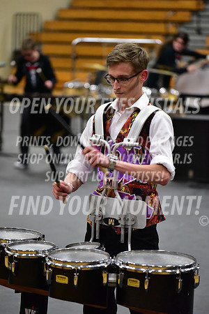 2019-WGIPortlandPercussion-StHelens-CH-116